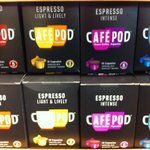 Photo by CafePod (@cafepod)