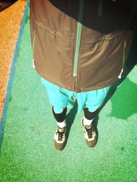 dwREUP's tweet photo. longtime no see @ http://t.co/gsnf1F7L