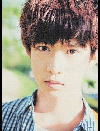 ogurishun1226po's tweet photo. #このイケメンの名前をフルネームで言えたらRT 

#そしてファンならフォロー

たくさんの方と仲良くなりたいです♡ http://t.co/NXZ8tHql
