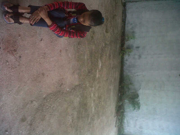 tehereng tweet picture