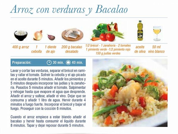 ABORDOAlimentos's tweet photo. ¿Te gusta el bacalao? Aquí os dejamos una receta magnífica! http://t.co/e72MzRPZ