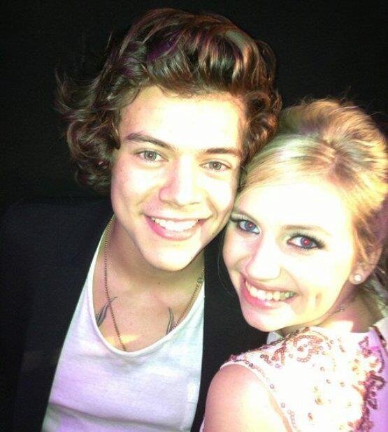 Link permanente da imagem incorporada