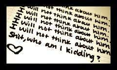 hannnahormston's tweet image. #mythinking