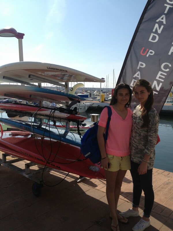 NaluSur's tweet photo. Sup con las mejoressss @blancacominges @sofialuque145 http://t.co/f7PmdvAN