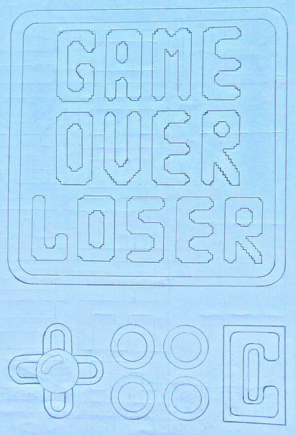 SourSpeed's tweet image. 