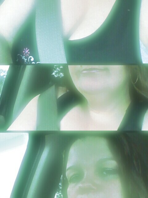 Put me back together... http://t.co/0FIhPka0