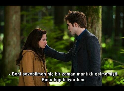 GrenBra's tweet photo. http://t.co/bl2qtDNg