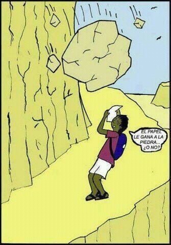 PabloAOT's tweet photo. @sofaot no se por que pensé en ti!!! jajajaja así reaccionarías?? http://t.co/6egoubGt