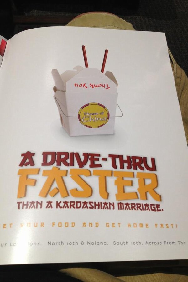 JosephMtz025's tweet image. The fact that this happened is a problem. #chinesehumor #notfunny