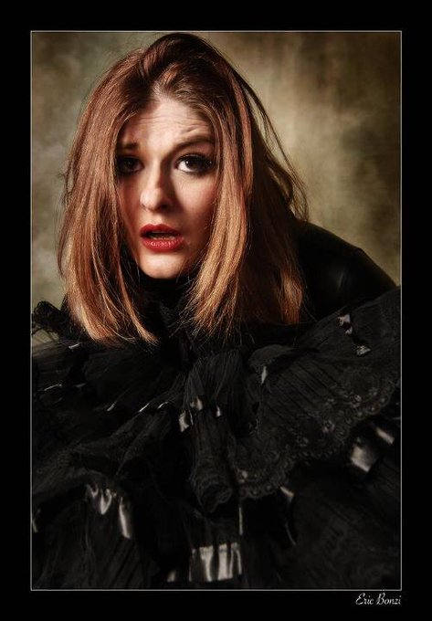 J adore par Eric Bonzi... http://t.co/0bGW1Ro2