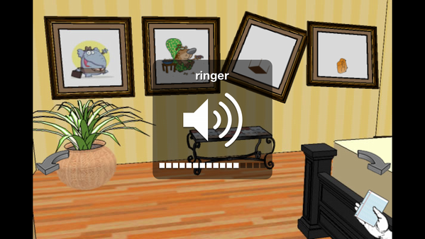 Amos_40's tweet image. @Cristiano7onald where’s the kettle there?! Haha #strugglin #firsthurdle