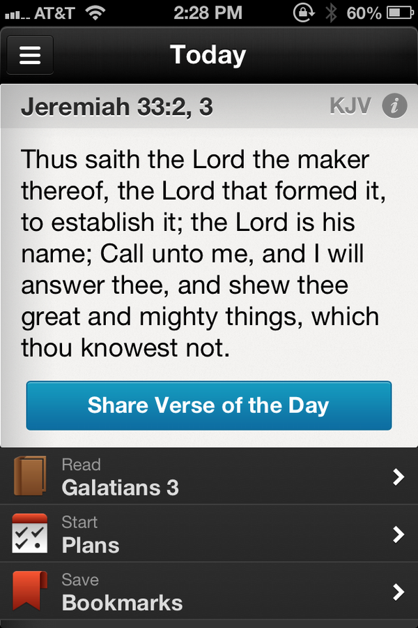 alexgarnerccbc's tweet image. #PrayerUp#ThankYouLord#Glory2God#🙏