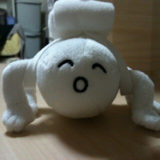 マヨねーず O ﾎﾓｫ Mayo 325 Twitter