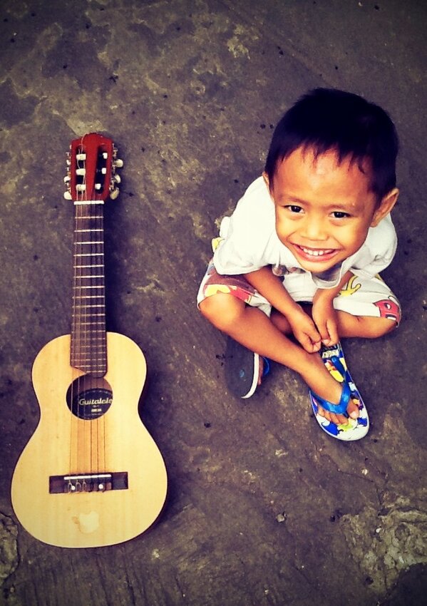 “Music with dinner is an insult both to the cook and the violinist.” 
― G.K. Chesterton