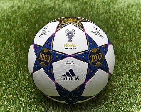 Forever United on Twitter: \