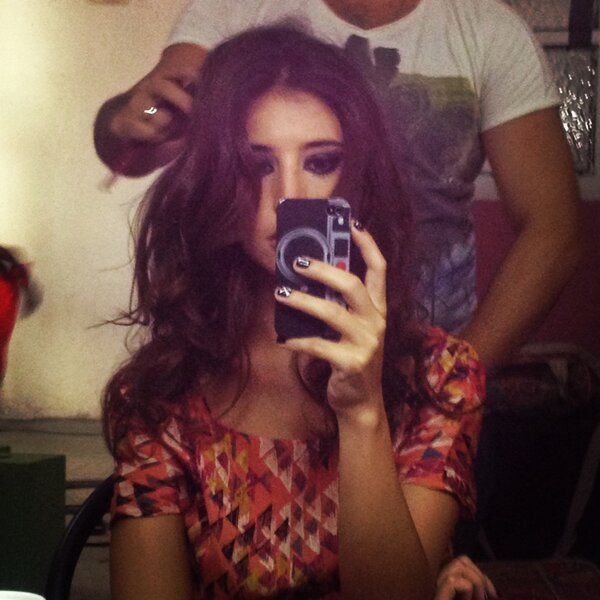 Link permanente da imagem incorporada