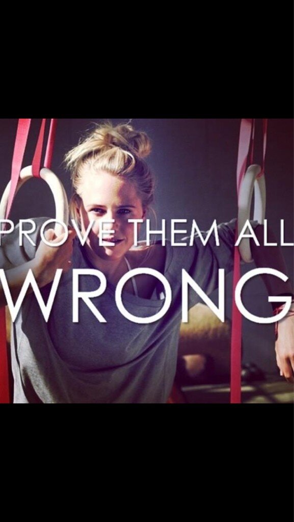 Fit_ToBe tweet picture