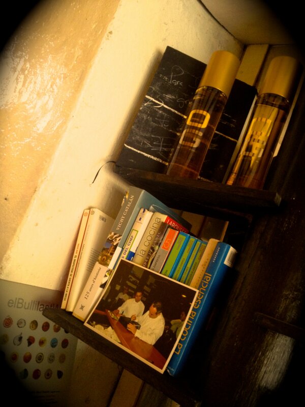 ShamuiCo's tweet photo. ..queremos compartir gastronomía..compartir vivencias..compartir felicidad! http://t.co/IzRO7dnq