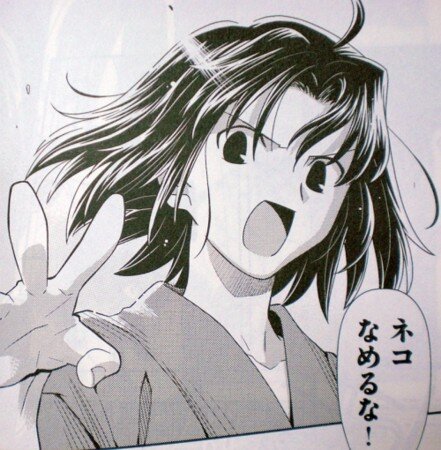 両儀式生誕祭 まとめ 5ページ目 Togetter 両儀式生誕祭 まとめ 5ページ目 Togetter