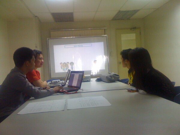 ProjectNovoInc's tweet photo. The development team has decided on a name. Get ready for our new product, ACTIVENTS! http://t.co/fzzYc5u0