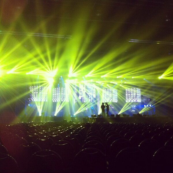 埋め込み画像への固定リンク