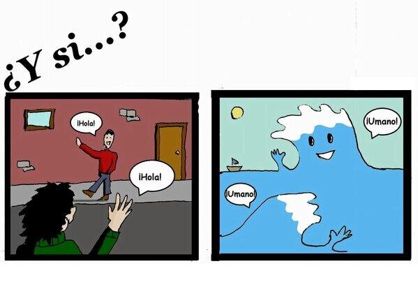 merimontojo's tweet photo. “@MejoresTwits: La gilipollez del día: http://t.co/sgUC8IUkDs”@luciallado jajajajajaaj la stabas sperando creeme..