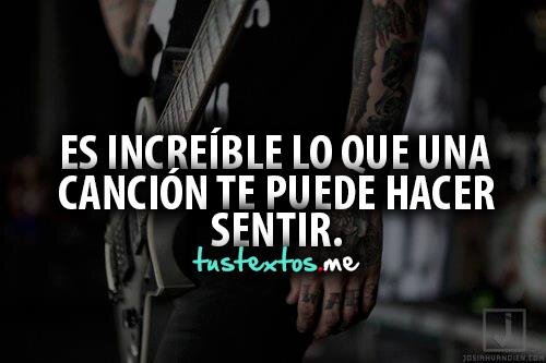GabyHagen22's tweet photo. La verdad que si Eh !! ♪♫ http://t.co/4Fbr3Kcf