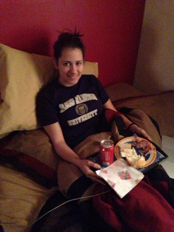 ndoder06's tweet image. Princes Sara