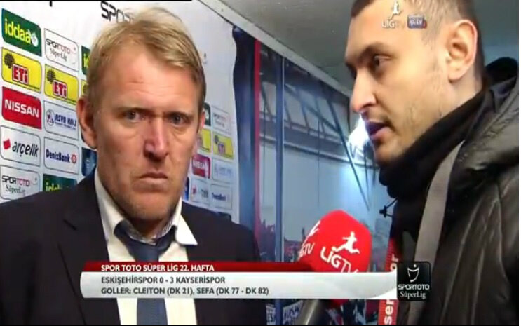 [Resim: BDPOh5VCQAEIV3Q.jpg:large]