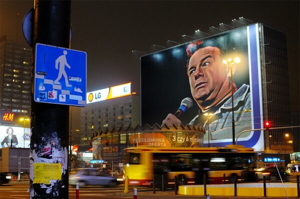 Tonight at Wiley's: The legendary Ken Rogerson!