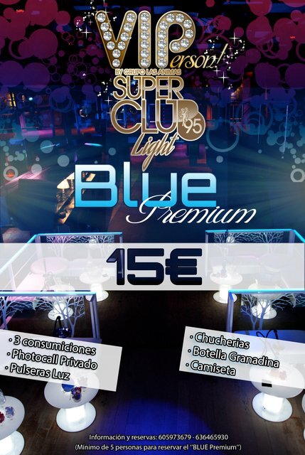 LasAnimasLight's tweet image. ¿ QUIERES ESTAR EN EL VIP DE LA MEJOR DISCOTECA LIGHT DE VALENCIA ? ATENTOS...

#23deFEBREROaloGRANDE
#SC95