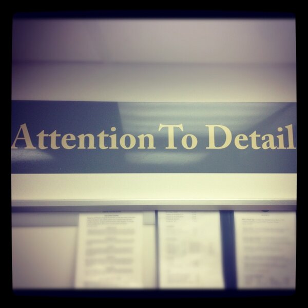 Mr_Sm1ths's tweet image. Kitchen commandments #3rules @wiswellchef