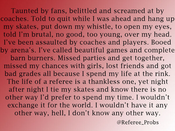 Hockey Ref tweet media