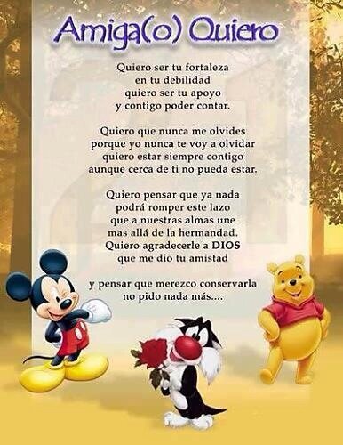 Maggy  sosa (@ternura68) on Twitter photo 