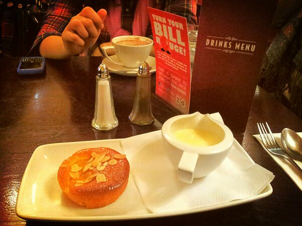 ChunWaiLo's tweet image. #MarketResearch #uowccehackathon @CafeRouge @CocaCola