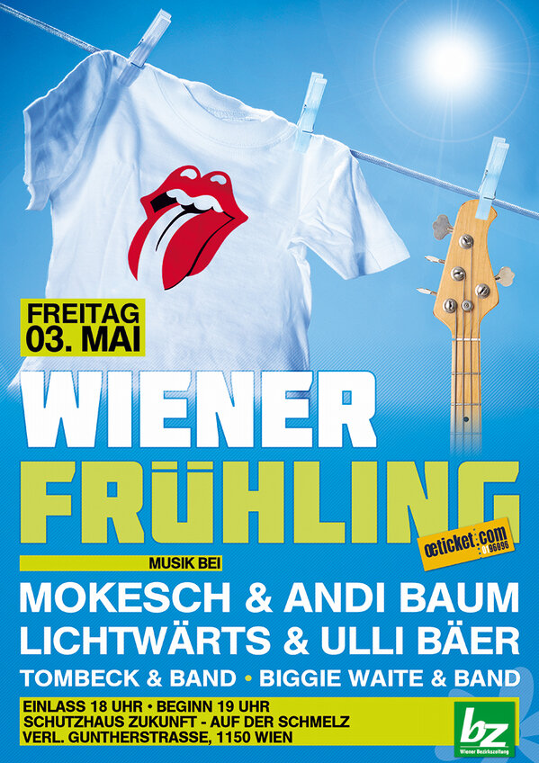 _PopMusik tweet picture