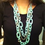 Photo by Louella Boutique (@LouellaStyle)