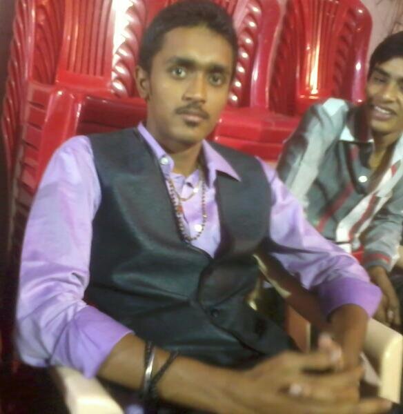 vpatel792's tweet photo. http://t.co/9U19EnJU