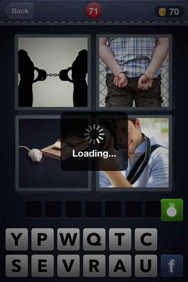@4pics1wordans