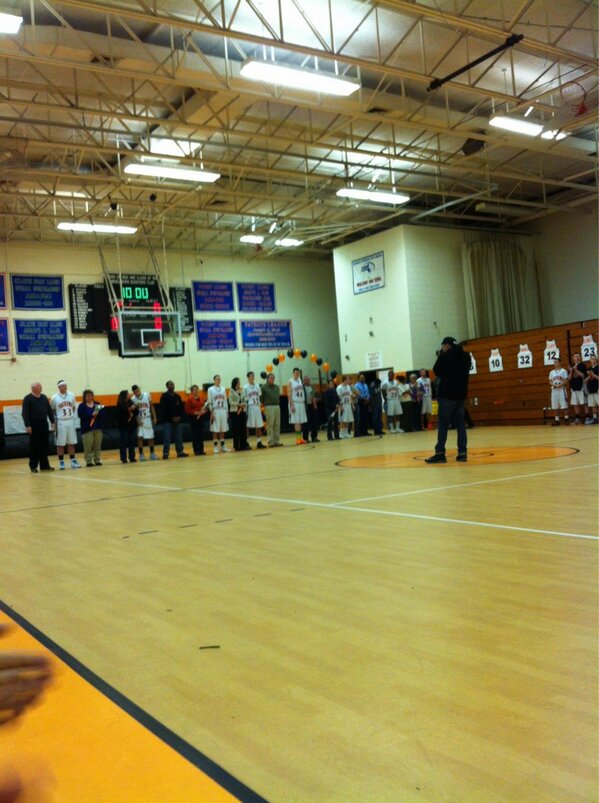 MHS Sports tweet media