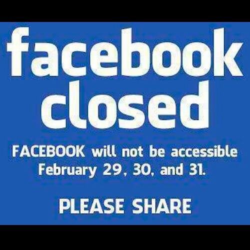 Ray B. Compton tweet media