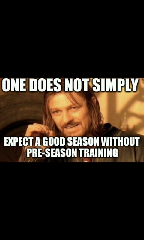 MHS_TRACKCITY's tweet image. #SpringTrack #StartThinkingAboutIt #prACTicelikechampions