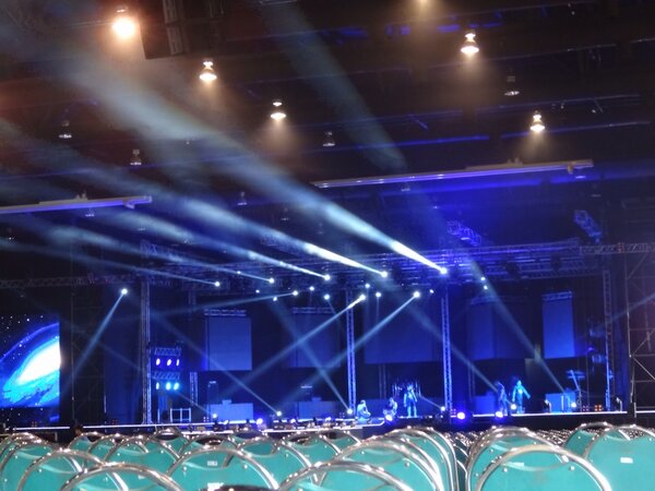 埋め込み画像への固定リンク