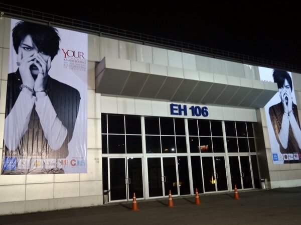 埋め込み画像への固定リンク