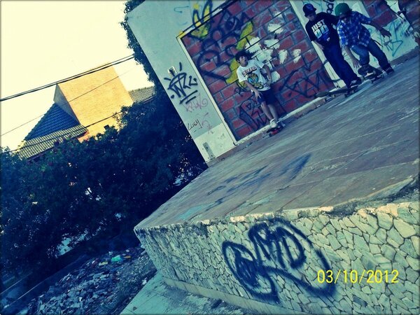 SabriStyle tweet picture