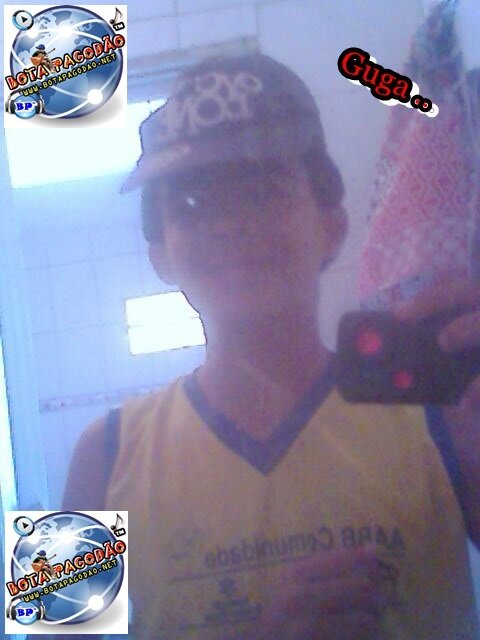 TassiaBrFc's tweet photo. @Botapagodao_Net #BOA TARDE PAGODÃO ........ http://t.co/WCpA1HZN ESSE É O SITE ..... heheheh td nosso !! http://t.co/Y9CfAdmC