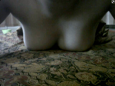 Lin9_ai's tweet photo. @lerelitolerele My picture OMG http://t.co/9BGdjS1N
