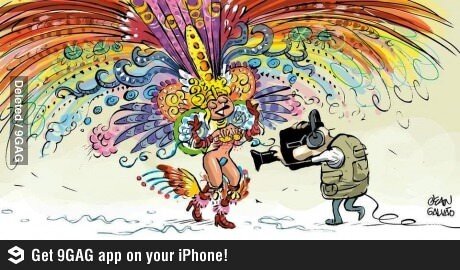 haaaaaa1's tweet photo. Jajaja http://t.co/Jezt6SPz