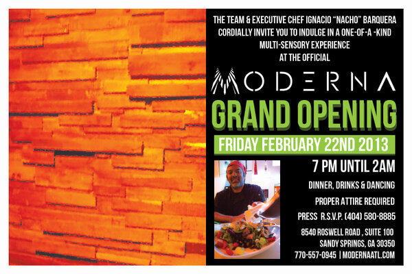 ModernaATL's tweet image. After 7.5 months of hard work + fine tuning , we welcome the world to our world!