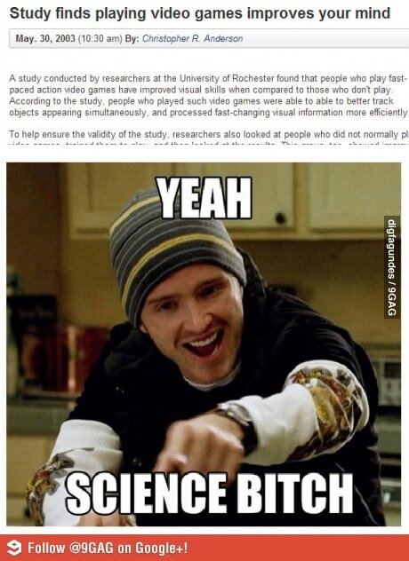 haaaaaa1's tweet photo. Yeah science http://t.co/DM9y93Ge